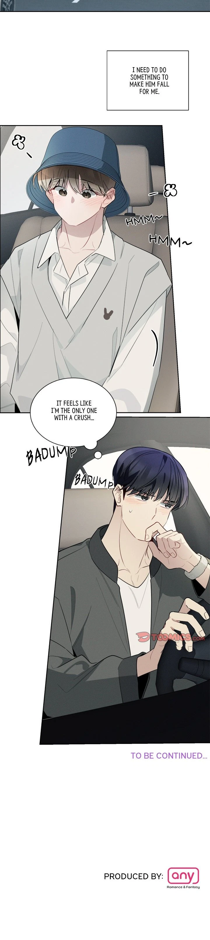 Chapter 46, page 30