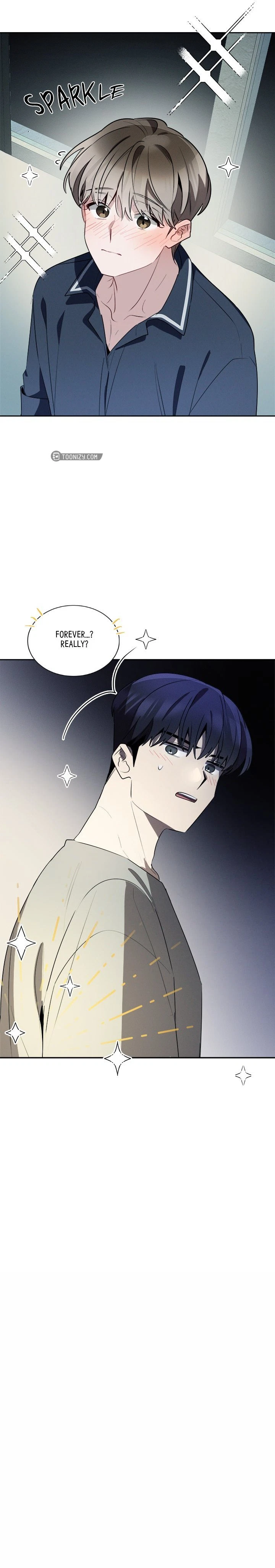 Chapter 46, page 7