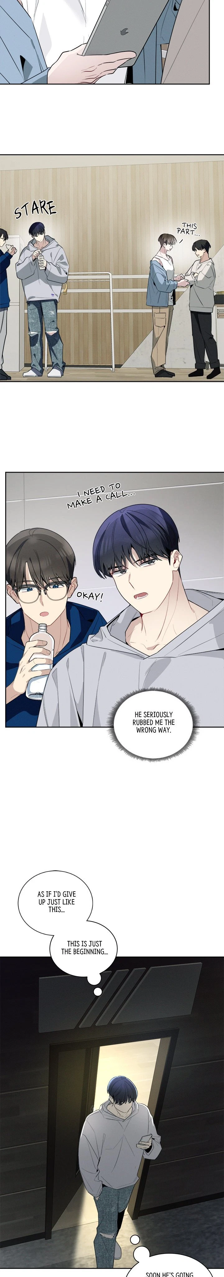 Chapter 46, page 9