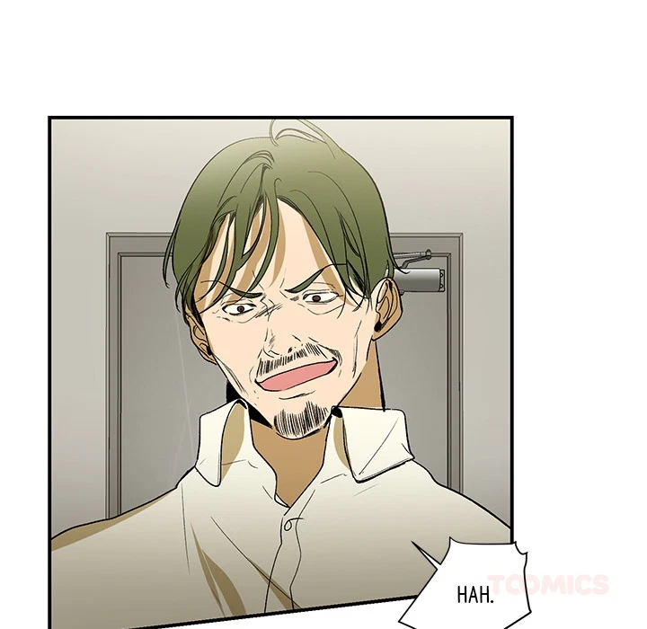 Chapter 68, page 10