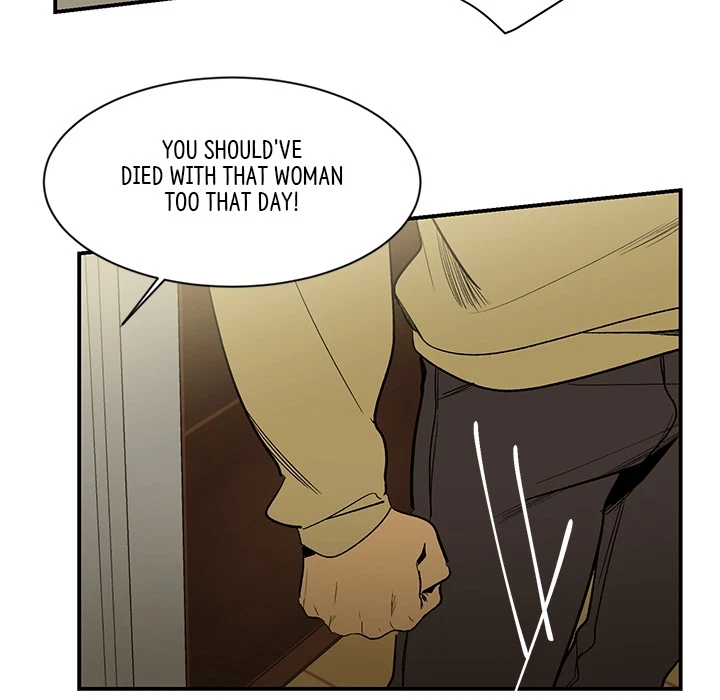 Chapter 68, page 11
