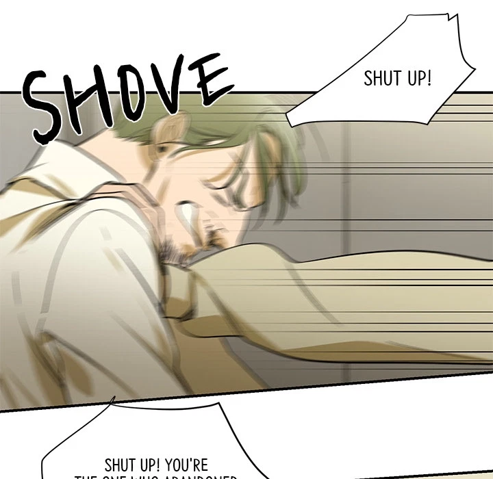 Chapter 68, page 12