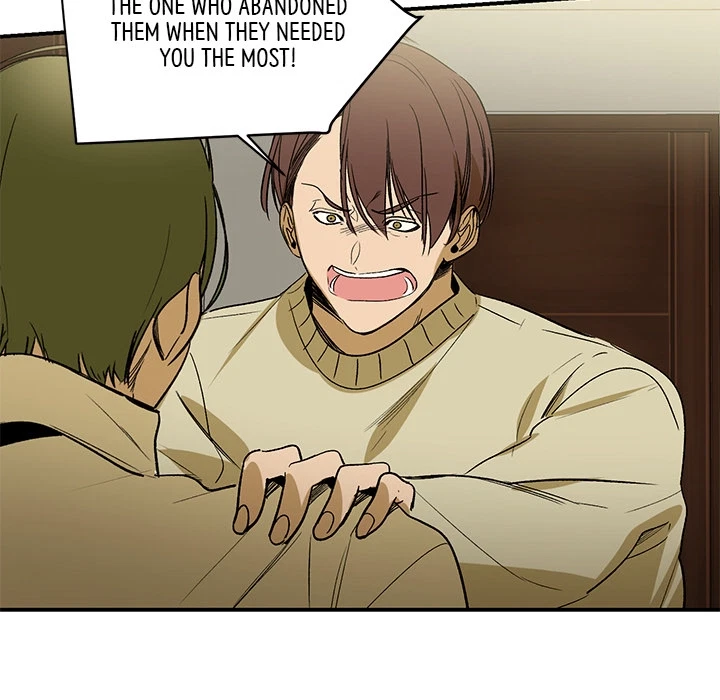 Chapter 68, page 13