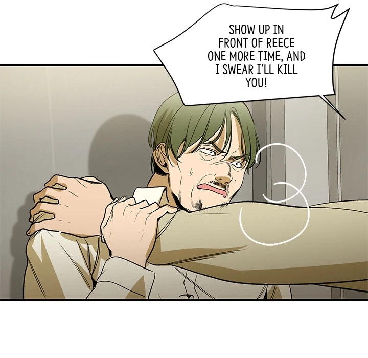 Chapter 68, page 14