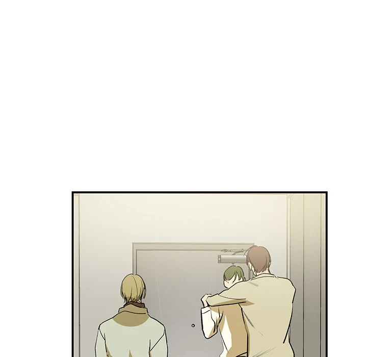 Chapter 68, page 15