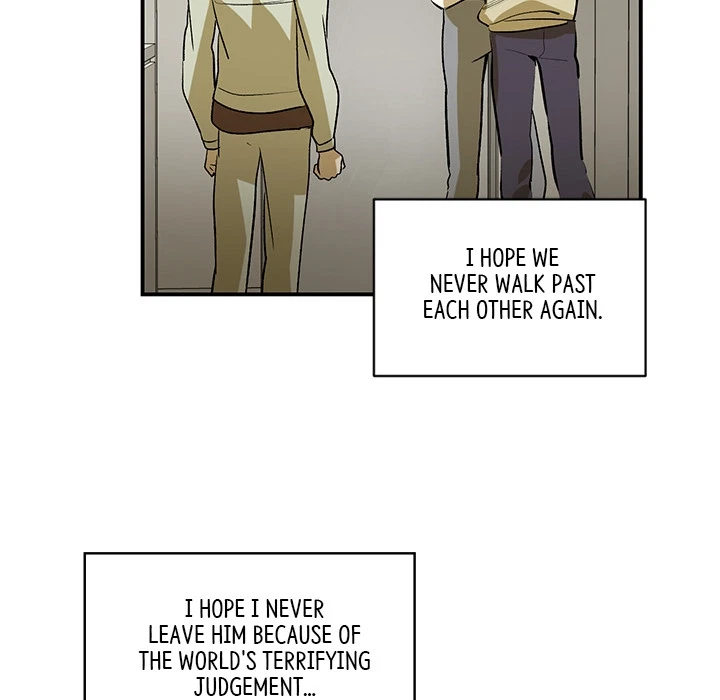 Chapter 68, page 16