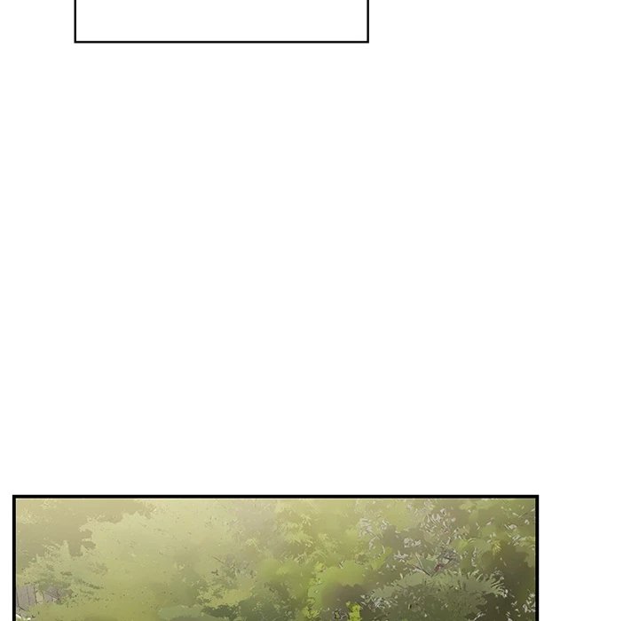 Chapter 68, page 17