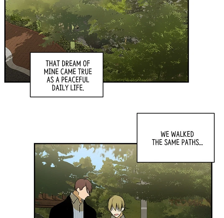 Chapter 68, page 18