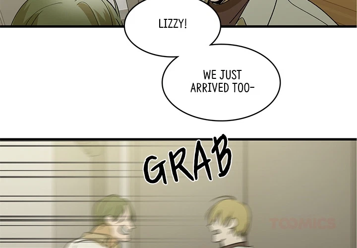 Chapter 68, page 2