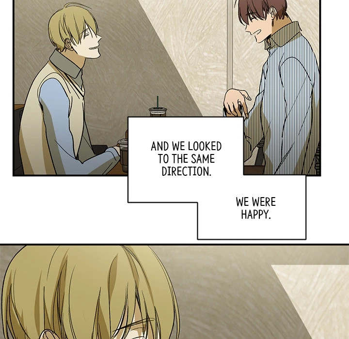 Chapter 68, page 20