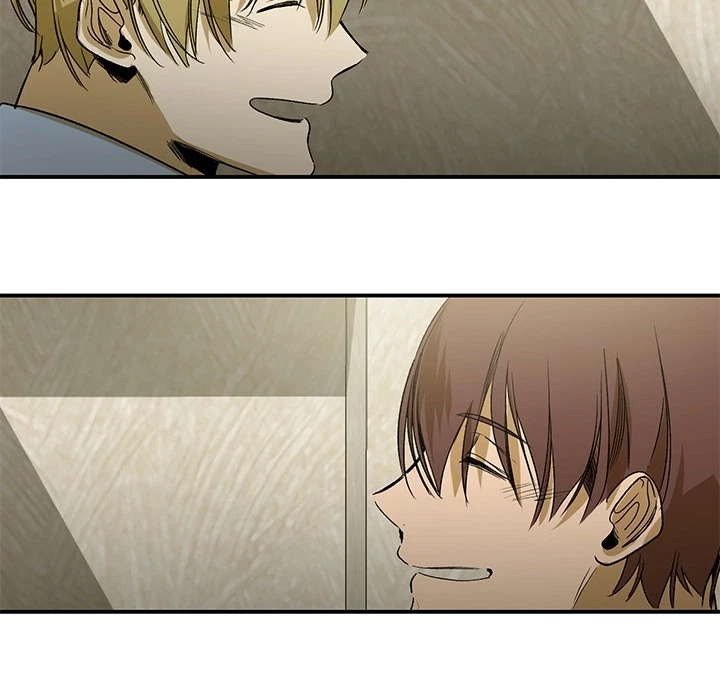 Chapter 68, page 21