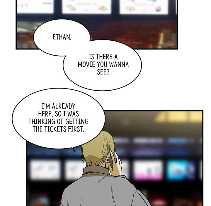 Chapter 68, page 23
