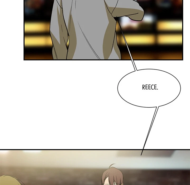 Chapter 68, page 24