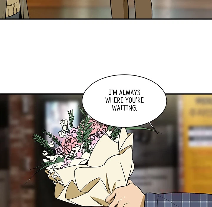 Chapter 68, page 26