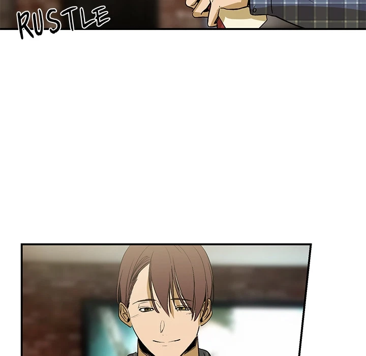 Chapter 68, page 27
