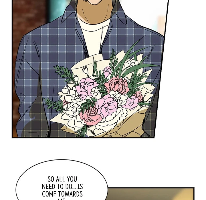 Chapter 68, page 28