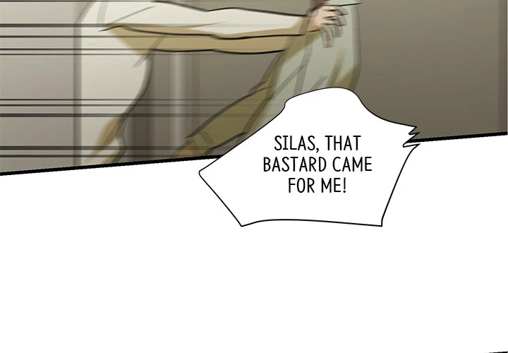 Chapter 68, page 3