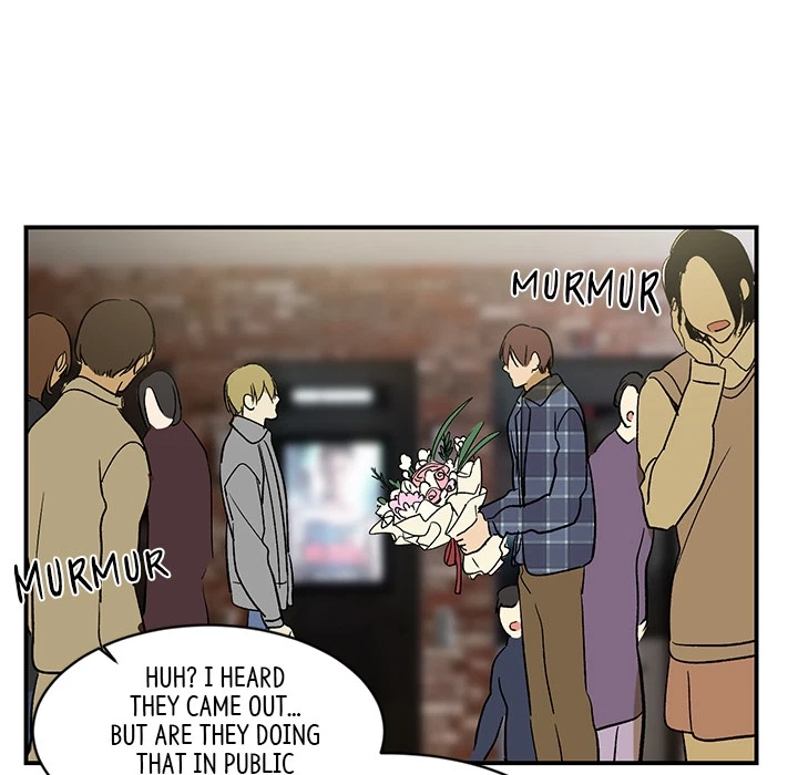 Chapter 68, page 30