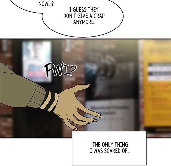 Chapter 68, page 31