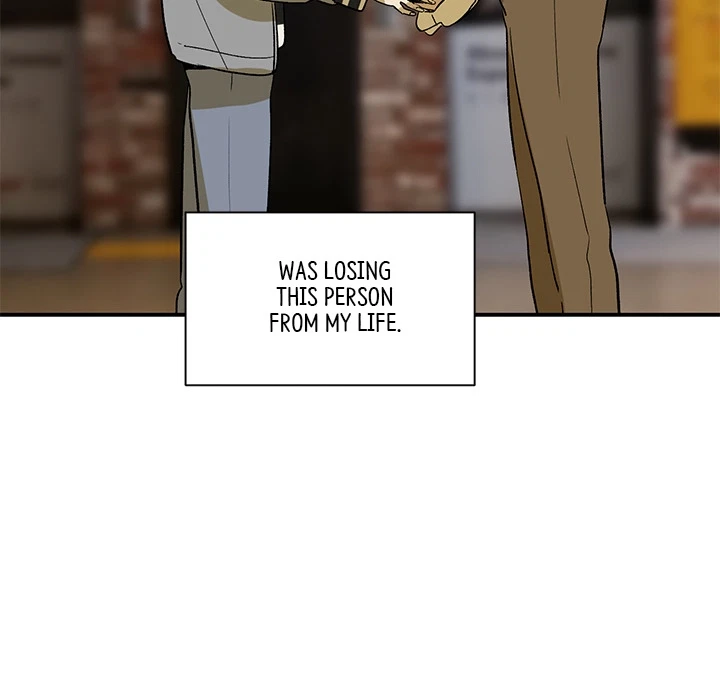 Chapter 68, page 33