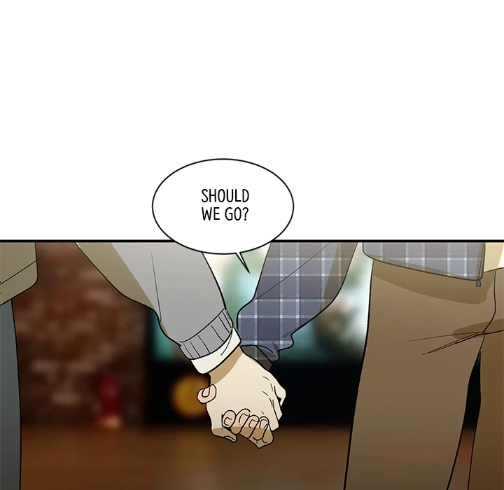 Chapter 68, page 34