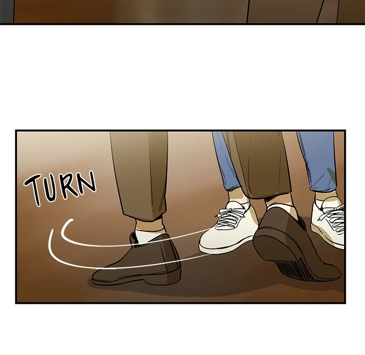 Chapter 68, page 35