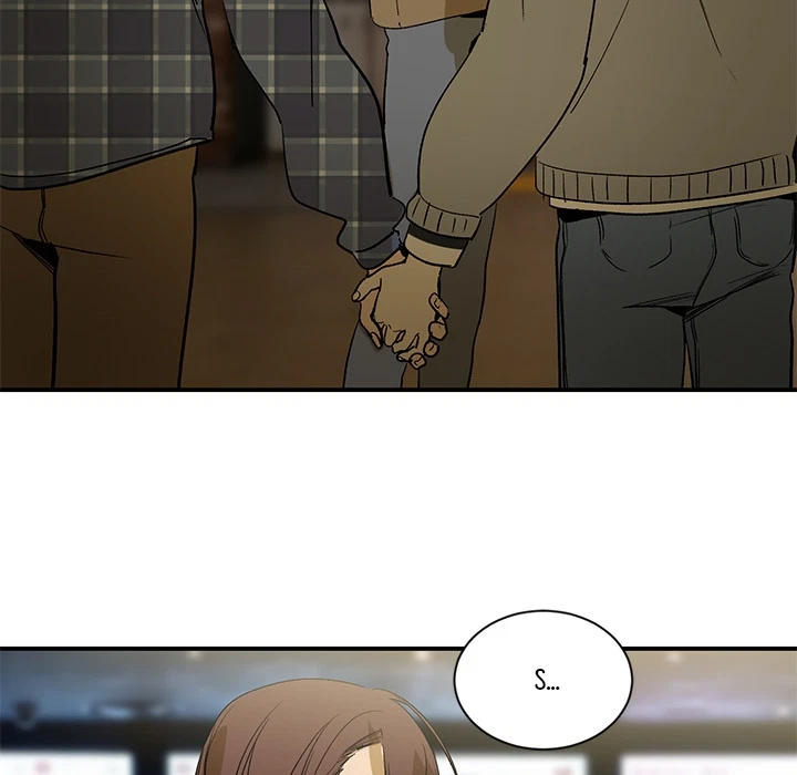 Chapter 68, page 37