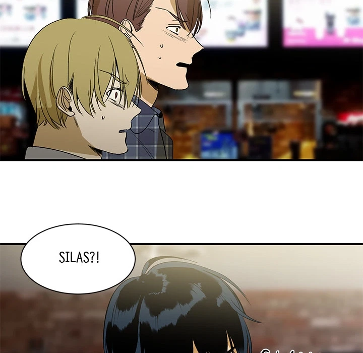 Chapter 68, page 38