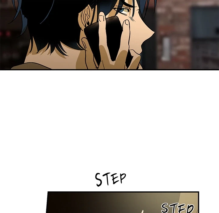 Chapter 68, page 41