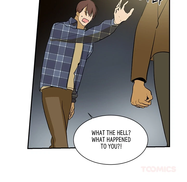 Chapter 68, page 42