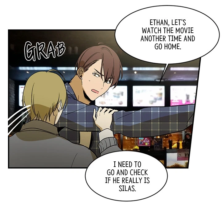 Chapter 68, page 43