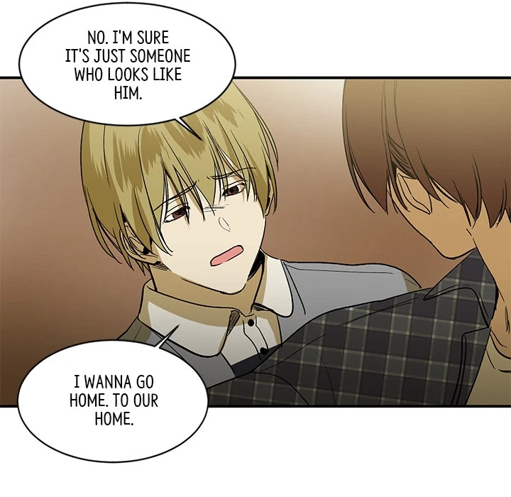 Chapter 68, page 44