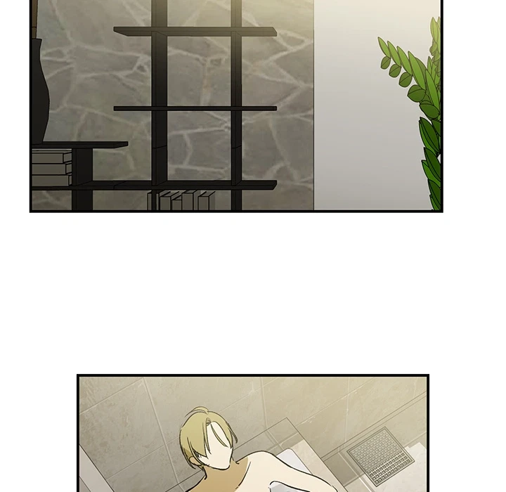 Chapter 68, page 48