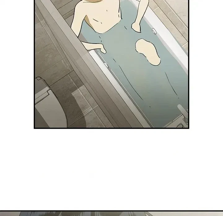 Chapter 68, page 49