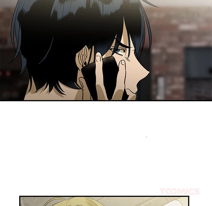 Chapter 68, page 50