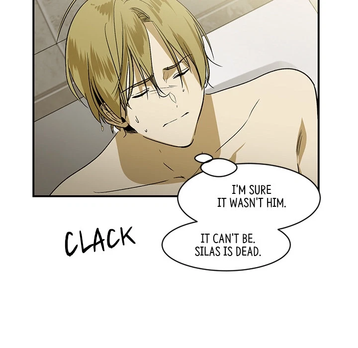 Chapter 68, page 51