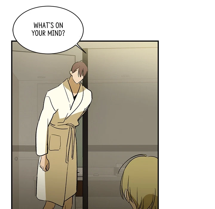 Chapter 68, page 52