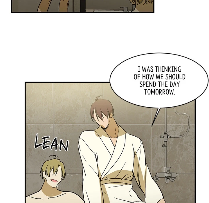 Chapter 68, page 53