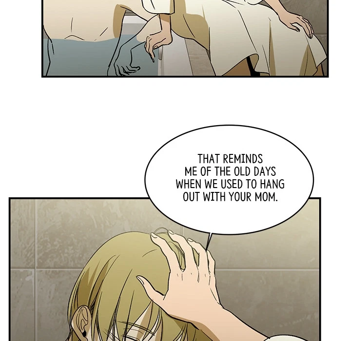 Chapter 68, page 54