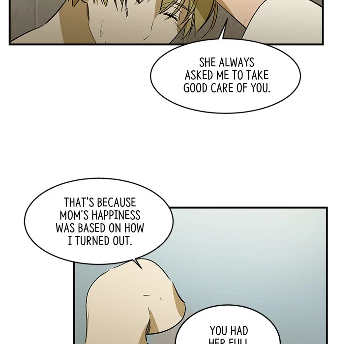 Chapter 68, page 55