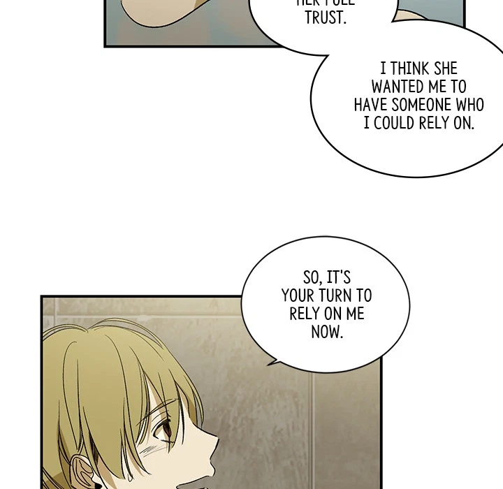 Chapter 68, page 56