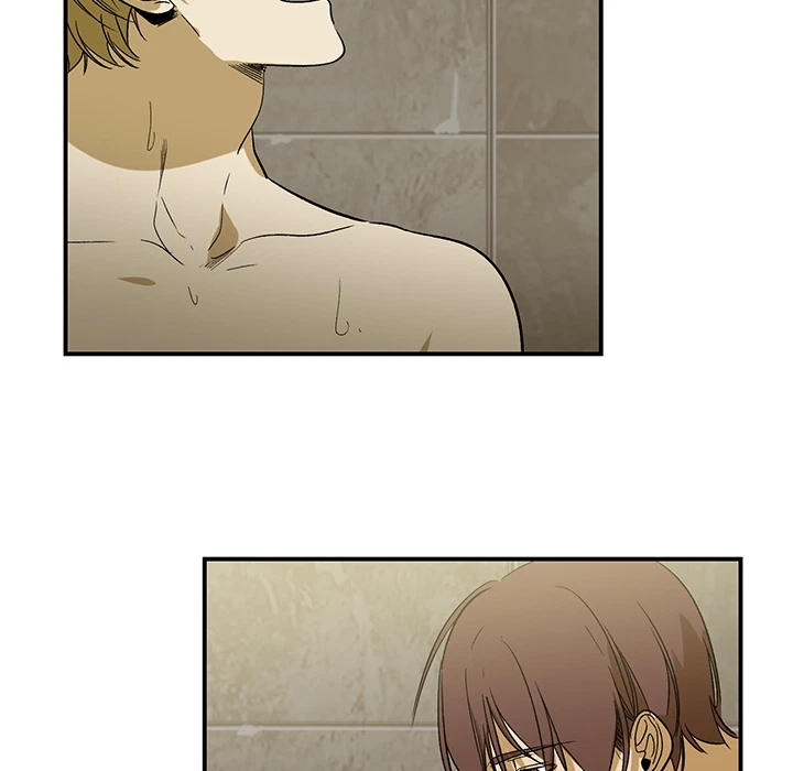 Chapter 68, page 57