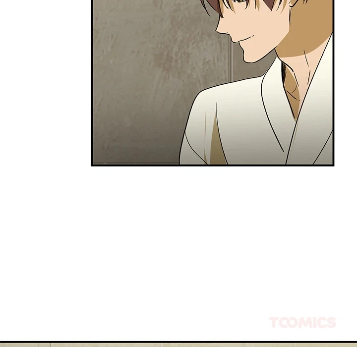 Chapter 68, page 58