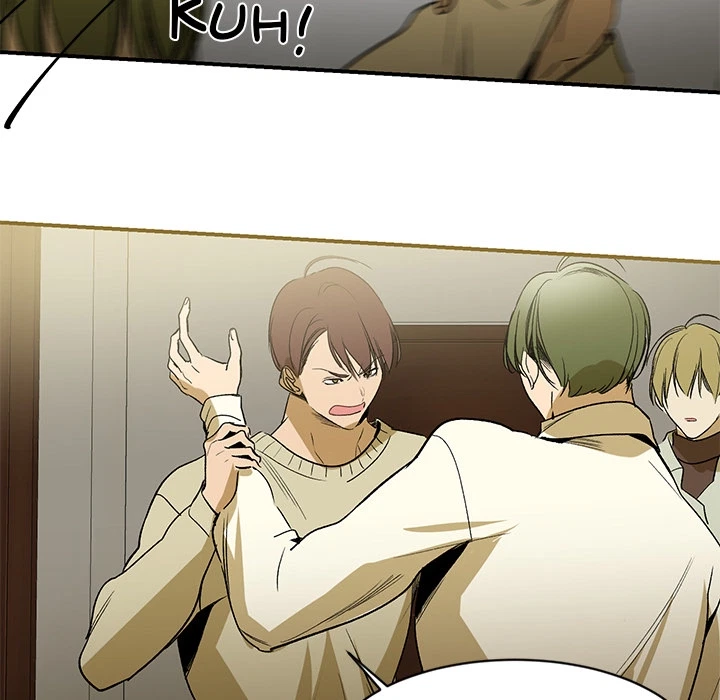 Chapter 68, page 6