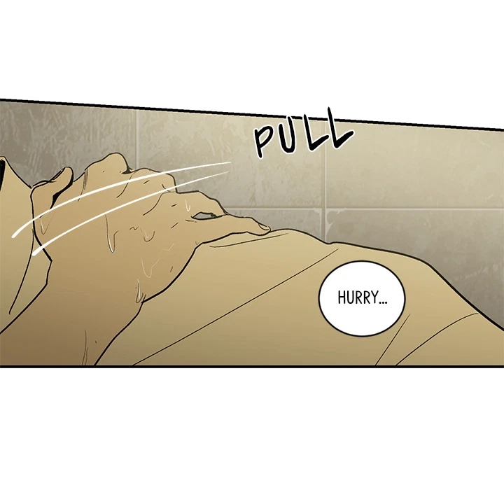Chapter 68, page 60