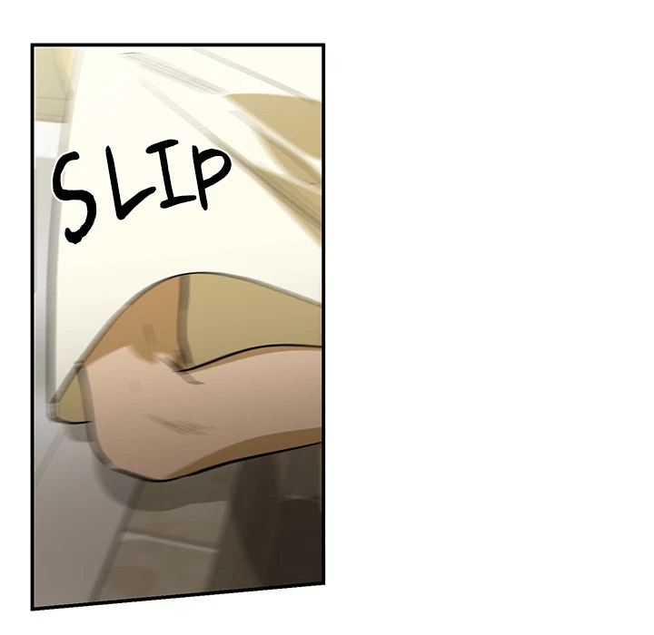 Chapter 68, page 61