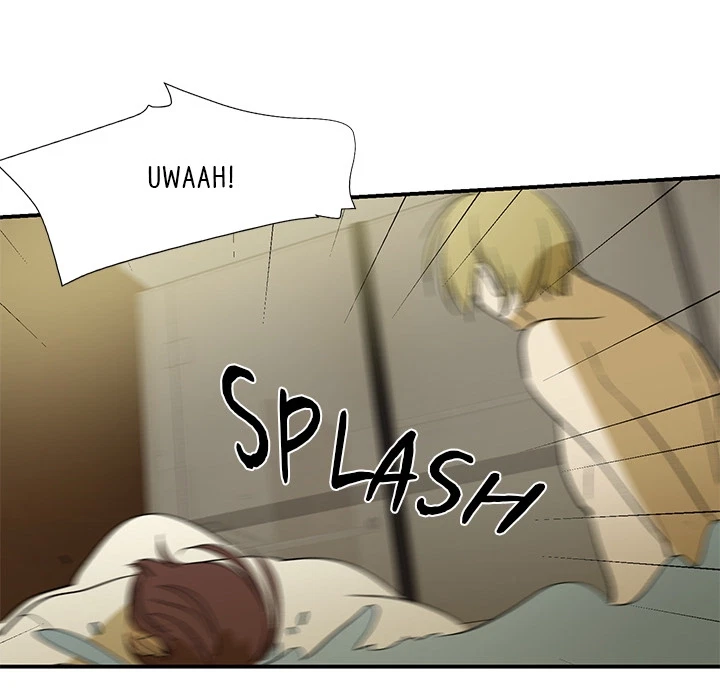 Chapter 68, page 62