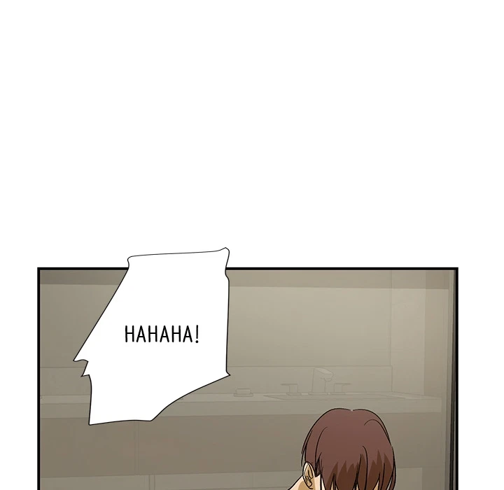 Chapter 68, page 63
