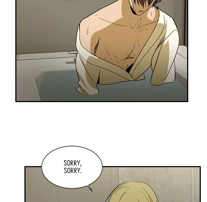 Chapter 68, page 64