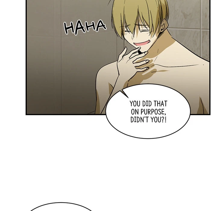 Chapter 68, page 65